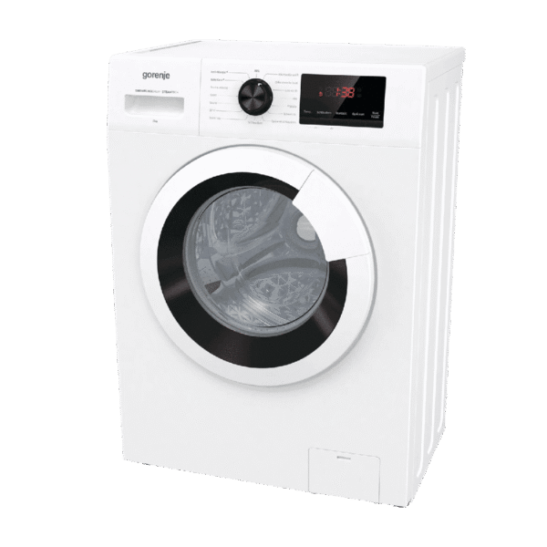 GORENJE Waschmaschine WHP74EPS Waschmaschine - Image 2