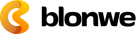 Brand Electronics