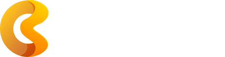 Brand Electronics