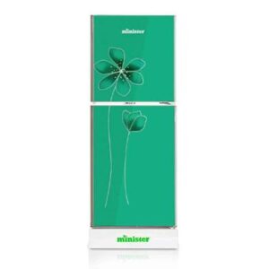 Minister M-195N PASTE FLOWER