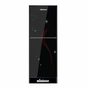 Minister M-195N BLACKBERRY STAR (MATCH)