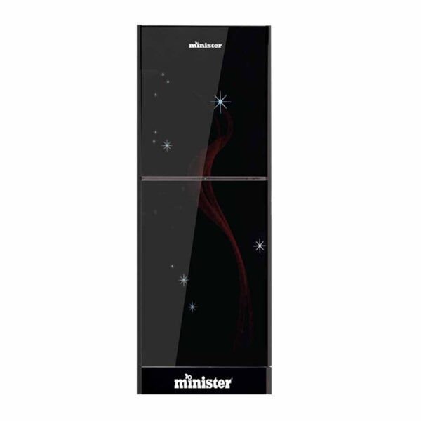Minister M-195N BLACKBERRY STAR (MATCH)