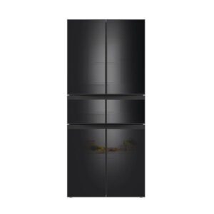 Minister M-600-6D Inverter Frost