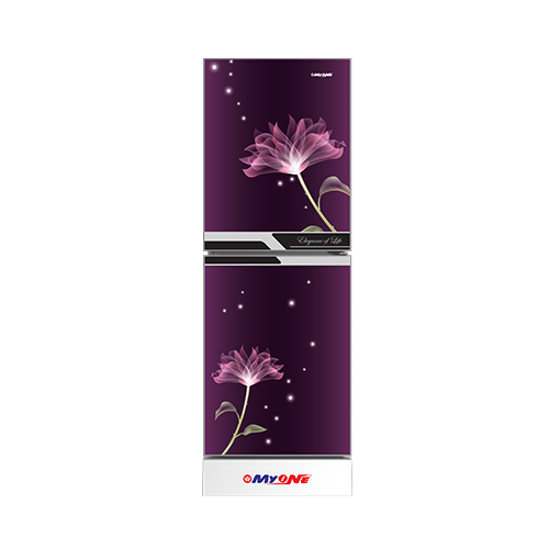 MYONE MY-1G5G PERFUME LILY BLACK MATCH-175
