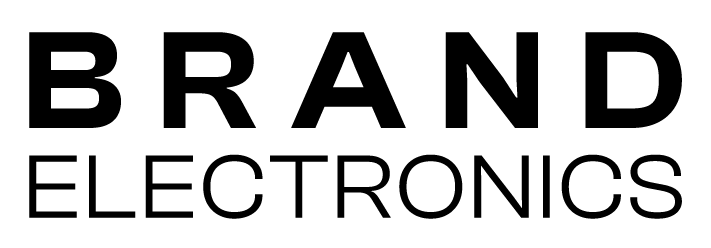 Brand Electronics